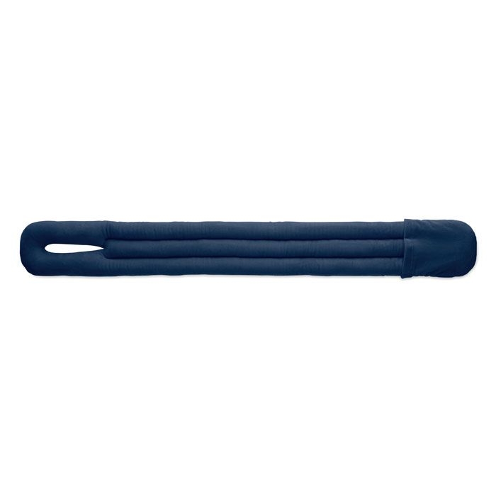 MO2906-85Wrap It Flexibles Reisekissen_ marineblau
