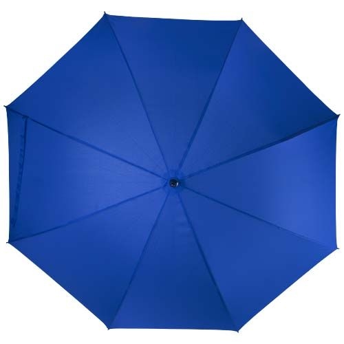 PF113507-3Ibi 27_ Regenschirm_ royalblau