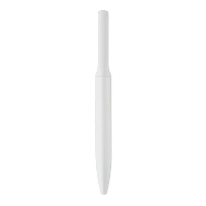 MO2806-06Aluba Drehkugelschreiber_ weiss