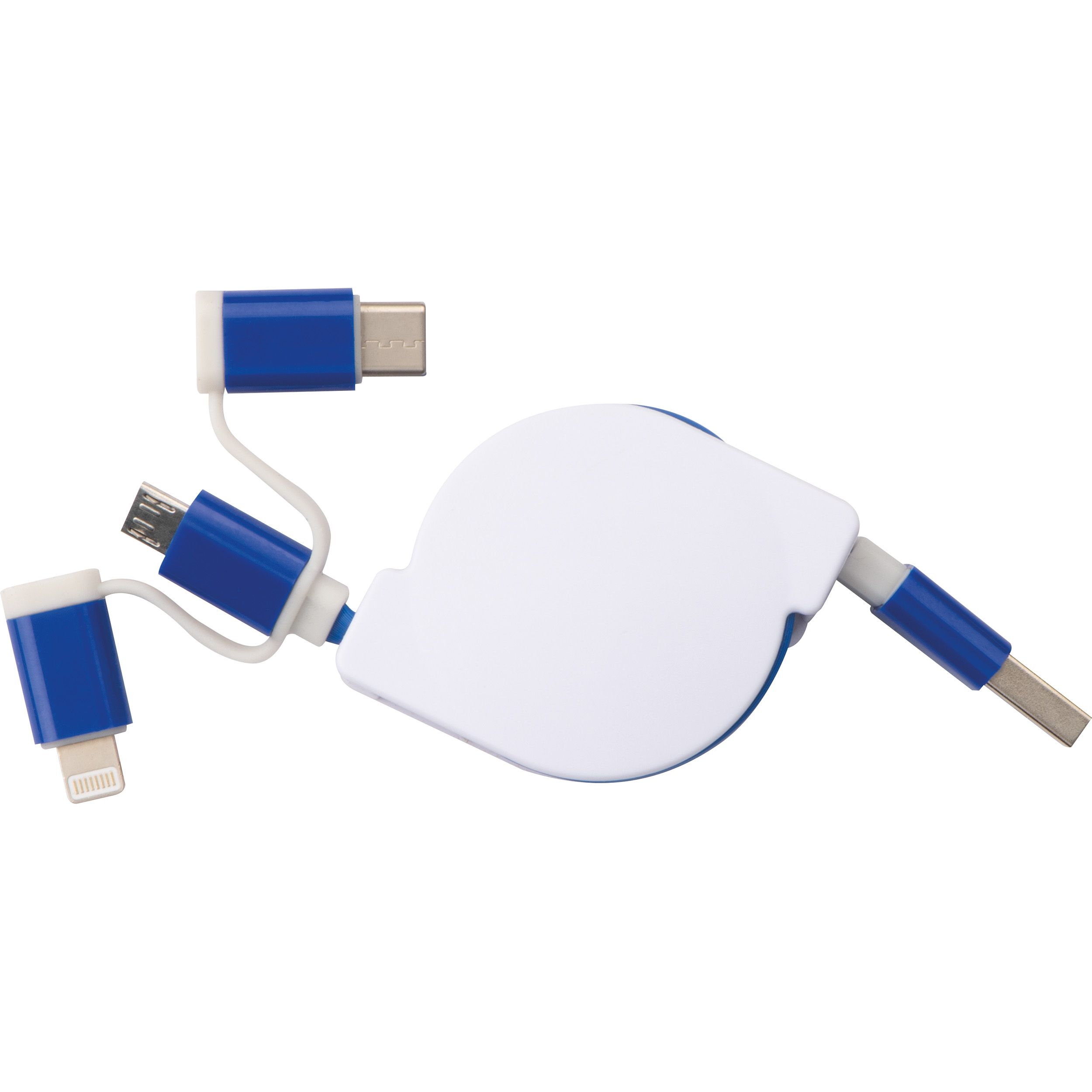MA21652-04Ausziehbares Ladekabel 3in1_ blau