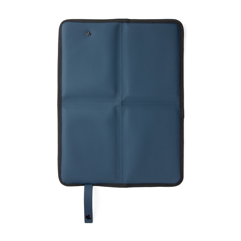 XDV45904-25VINGA Baltimore RCS Sitzkissen_ navy blau
