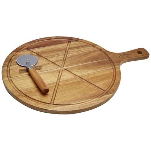 PF113388-1Timberito Pizza Set_ holz