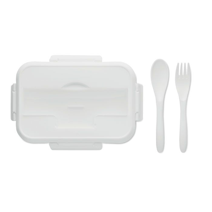 MO6646-06Makan Lunchbox PP_ Weiss