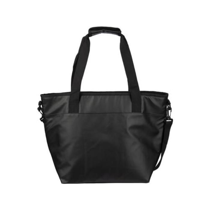 GI1096886-01Kuehltasche aus Polyester _600D_ Matthias_ schwarz