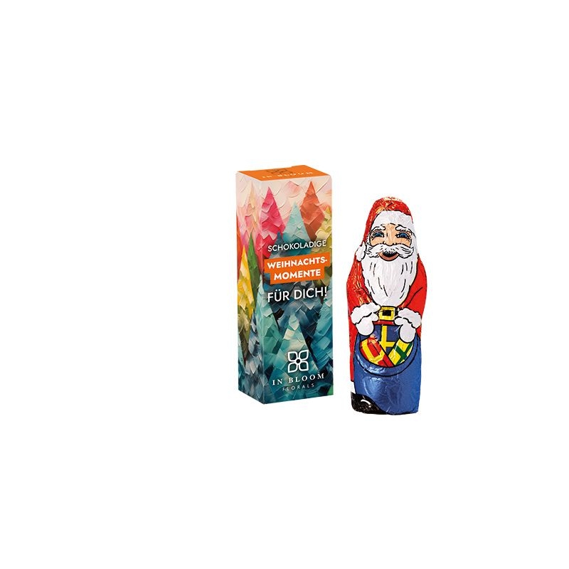 JG20103Klett Weihnachtsmann