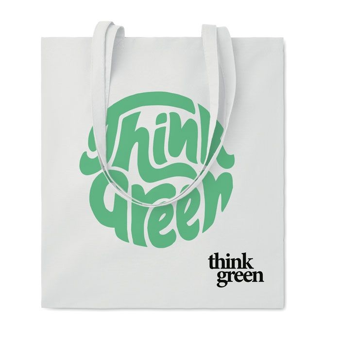 MO6851-06Tura Colour Einkaufstasche Organic Cotton_ weiss