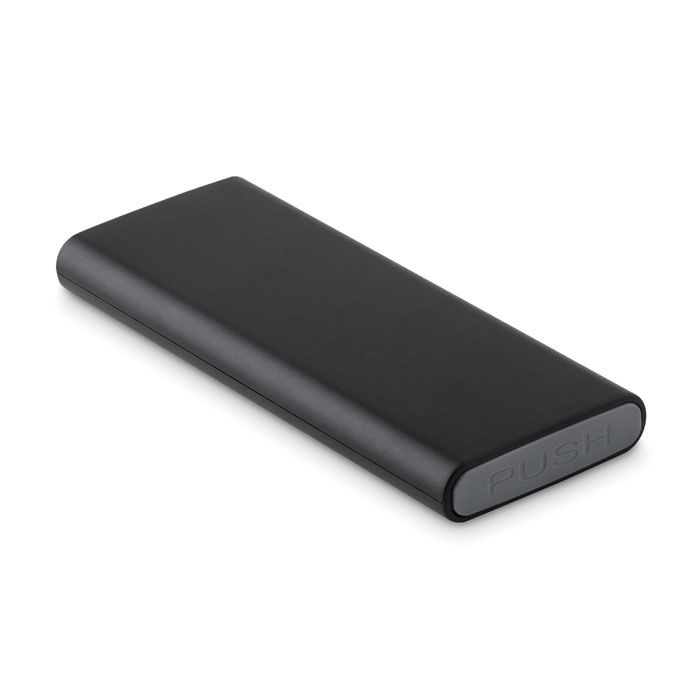 MO9568-03Toolbox Praezisionsschraubendreher-Set_ schwarz