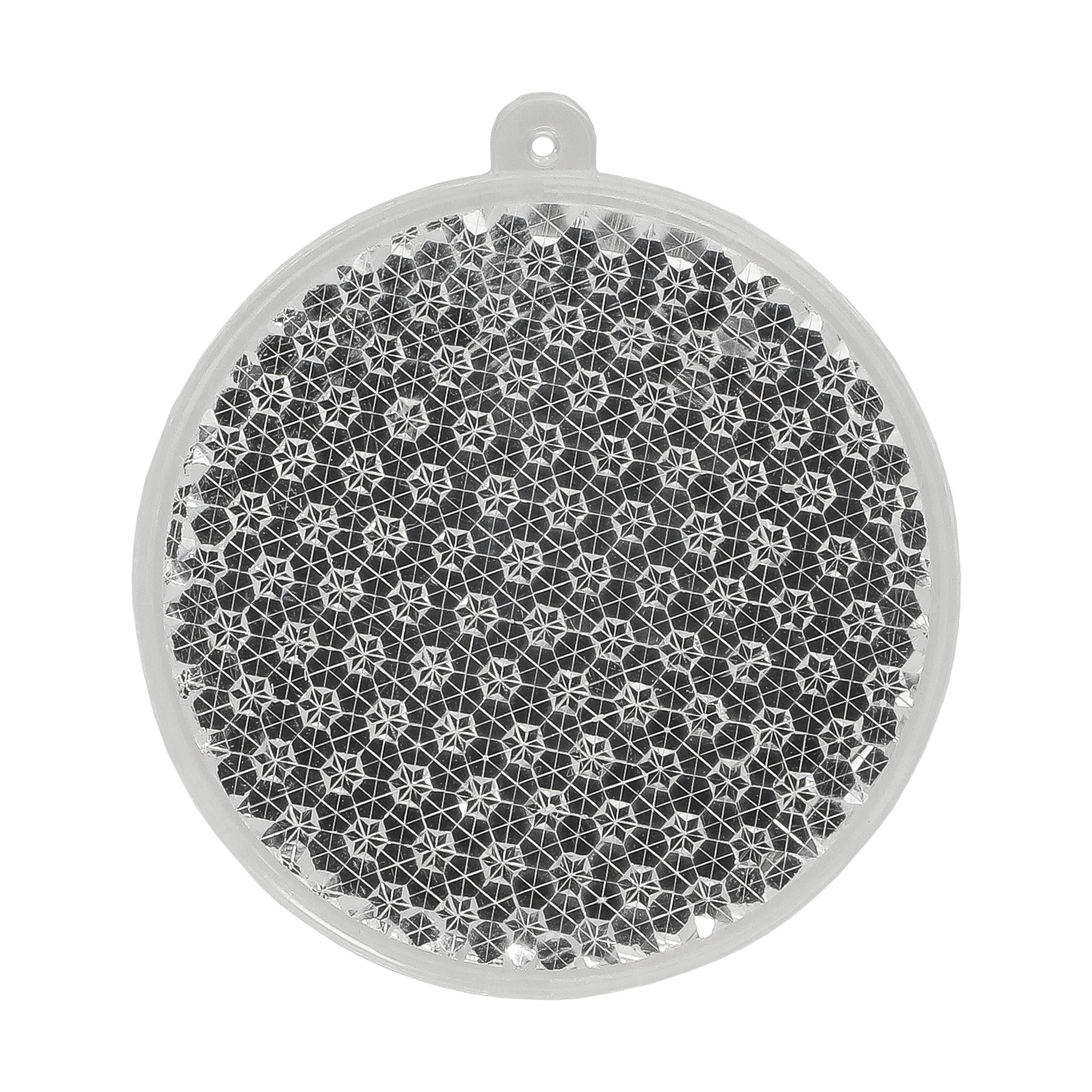 EL03780Reflektor _Rund_