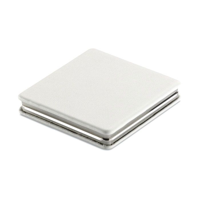 MO7520-06Glow Make-up Spiegel_ Weiss