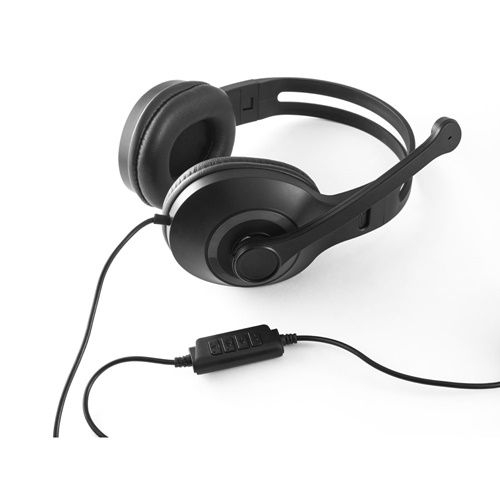 ST97088-113KILBY Kopfhoerer_ grau