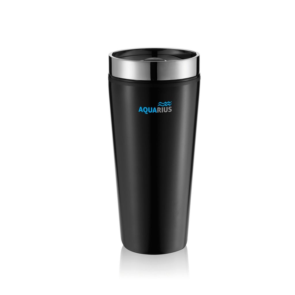 XDP432.42-2Becher Shake-It_ schwarz