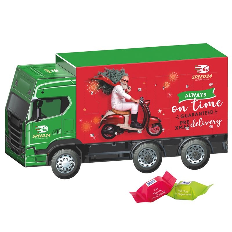 JG20122Adventskalender LKW