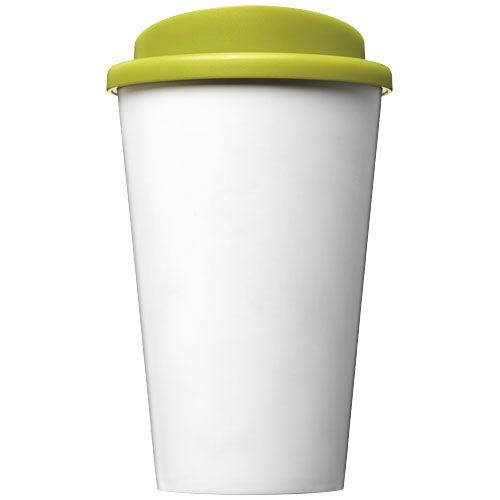 PF210003-5Brite-Americano® 350 ml Isolierbecher_ limone
