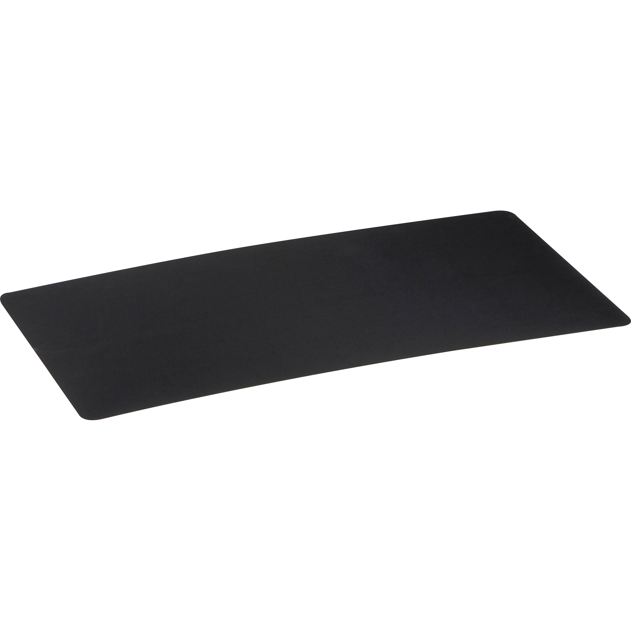 MA23140-03XXL Gaming Pad_ schwarz