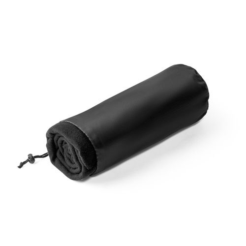 ST99079-113GALLIOT Polar Decke_ grau