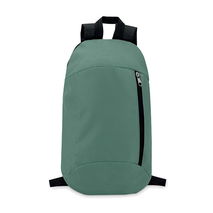 MO9577-60Tirana Rucksack_ Dunkelgruen MO9577-60Tirana Rucksack_ Dunkelgruen