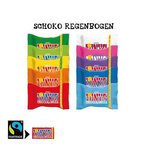 CD55370-02Adventskalender mit Tony's Schokolade_ Individuelles Motiv