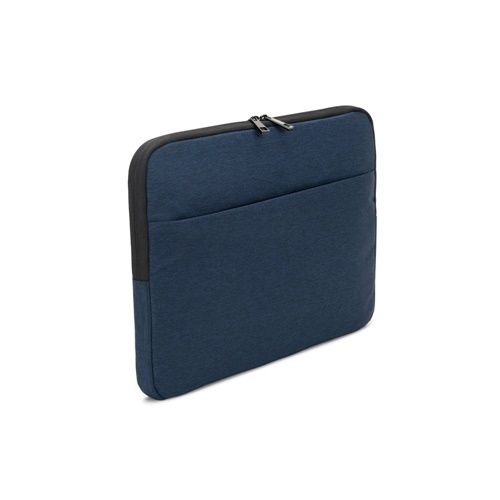 ST92529NEWCASTLE Laptoptasche