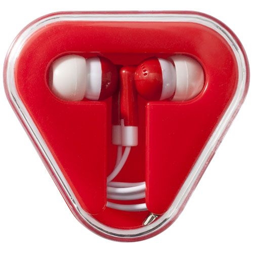 PF108213-2Rebel Ohrhoerer_ rot_weiss
