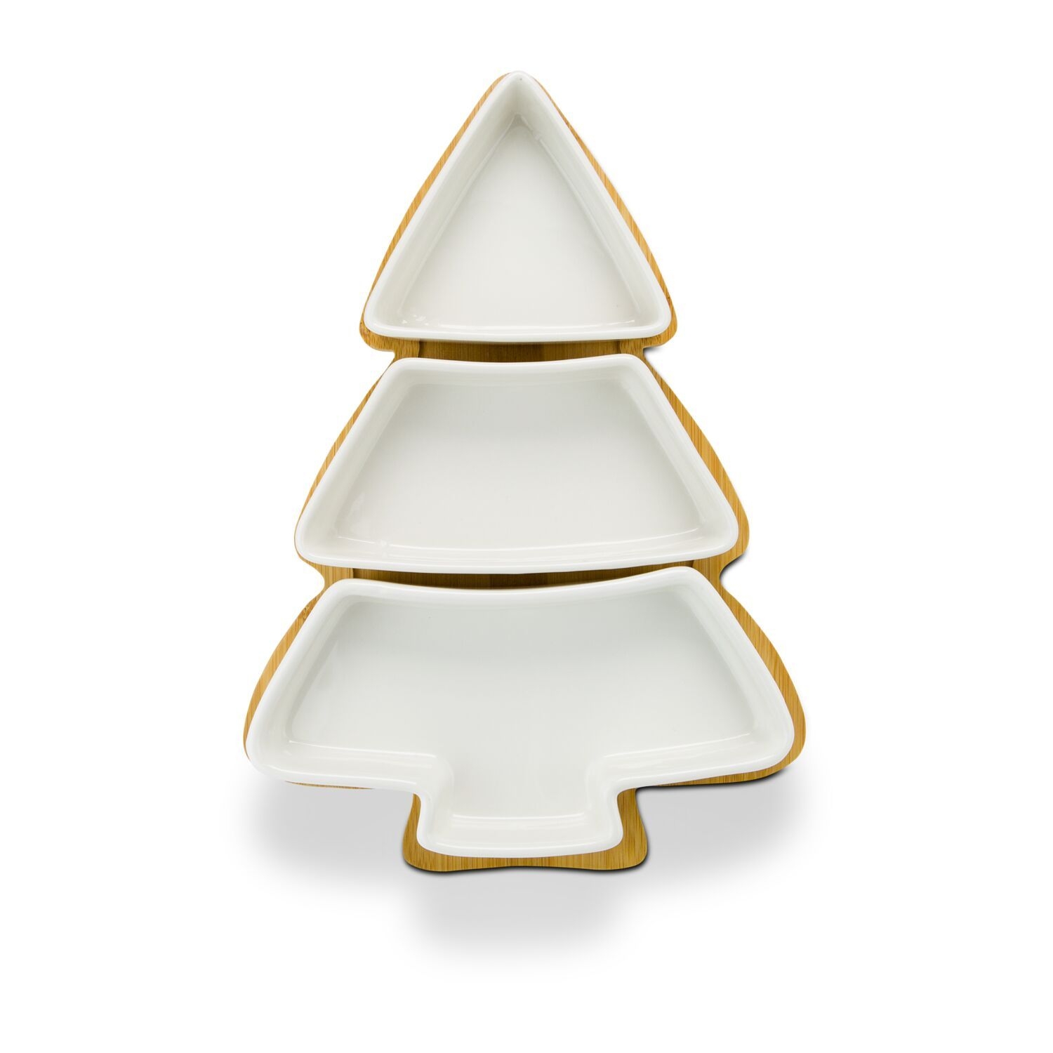 RP2148Suesser Weihnachtsbaum