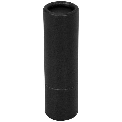 PF126034-4Adony Lippenbalsam _ schwarz