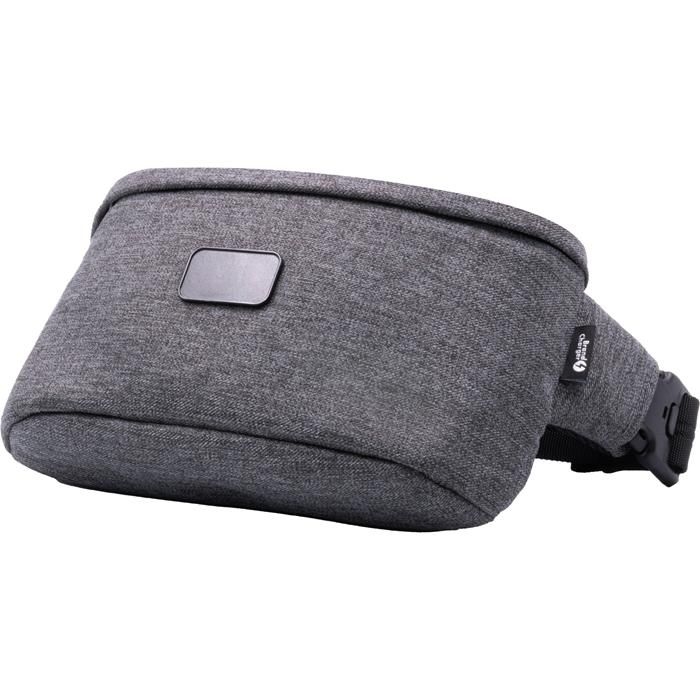 GI1163671BrandCharger Crosspack Umhaengetasche