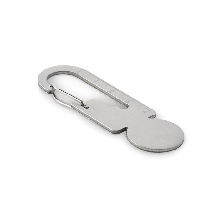 MO2337Multikey Einkaufswagenchip