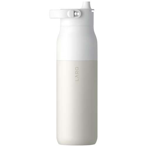 PF100898-1LARQ PureVisTM 2.0 1000 ml Flasche_ weiss