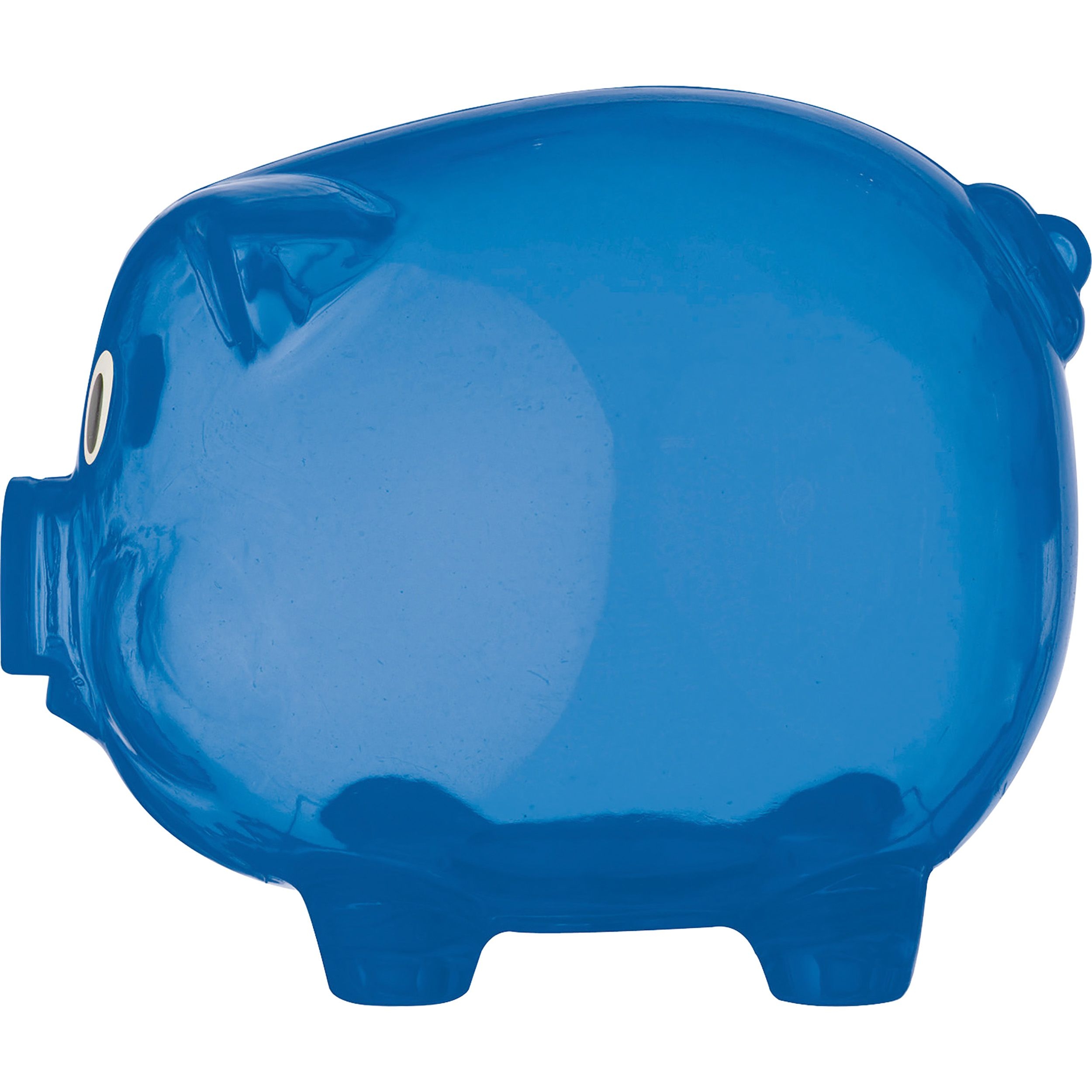MA56235-04Transparentes Sparschwein_ blau
