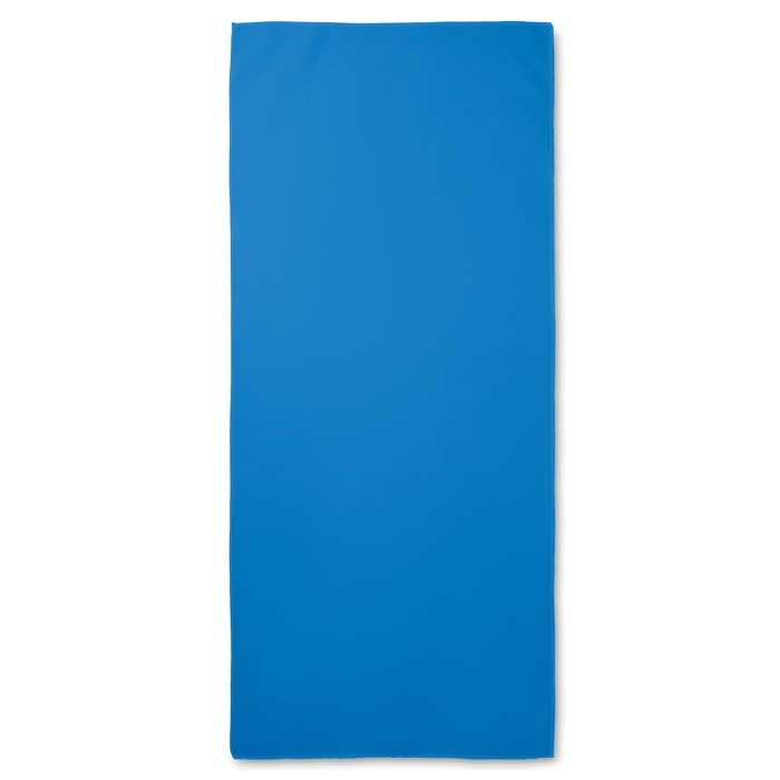 MO9025-37Tuko Sporthandtuch in Tasche_ koenigsblau