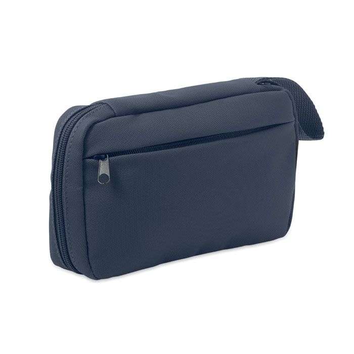MO2948-85Vanit Kulturbeutel 600D RPET_ marineblau