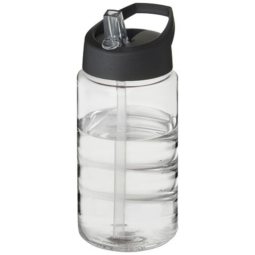 PF210883H2O Active® Bop 500 ml Sportflasche mit Ausgussdeckel