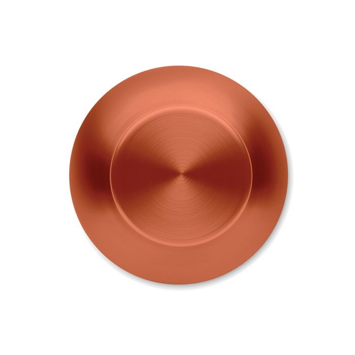 MO2516-10Athena Mid Schluesselring Sicherheitsweste_ orange