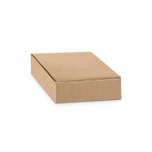 ST97198-106LEAKEY 10 Powerbank_ weiss