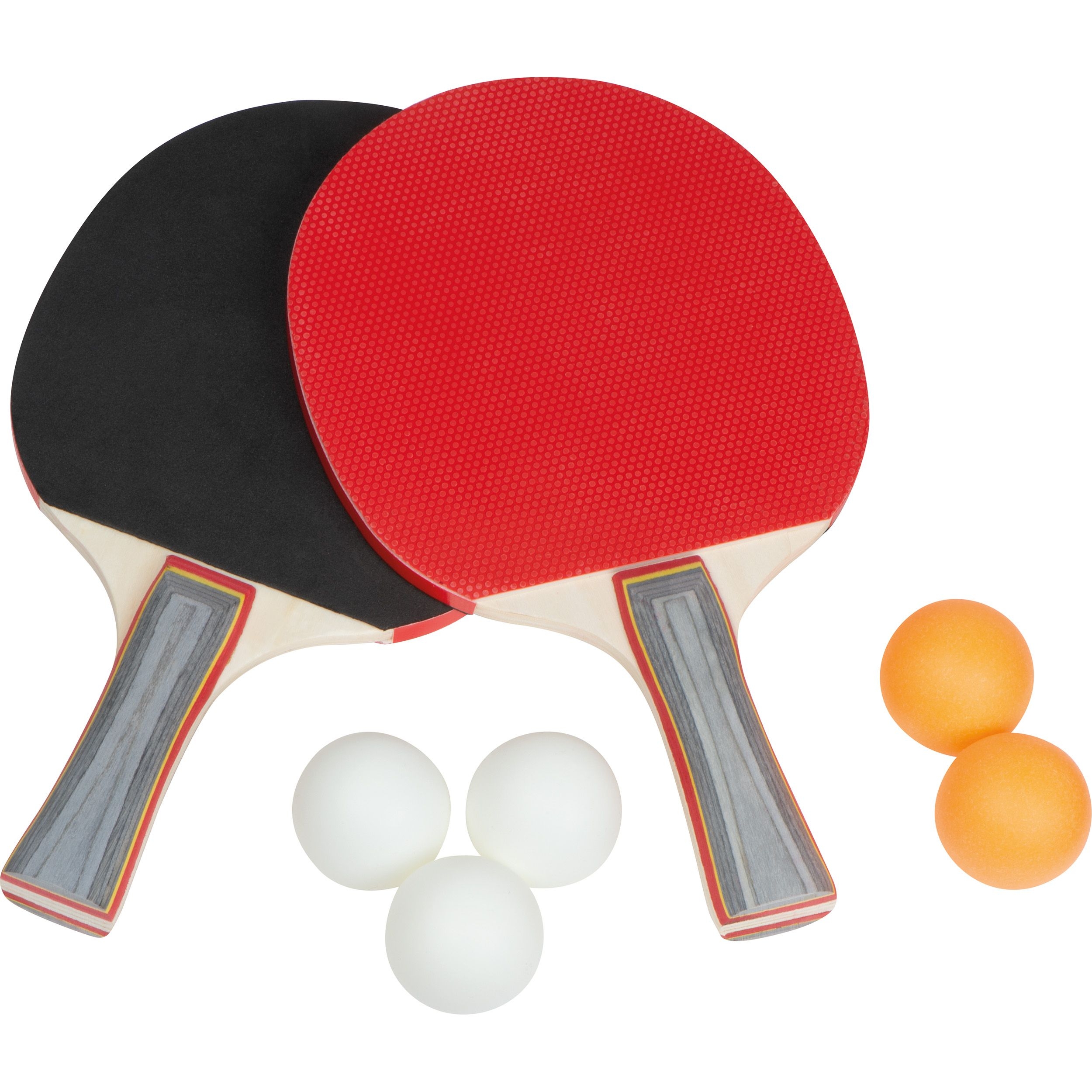 MA53574Tischtennisset