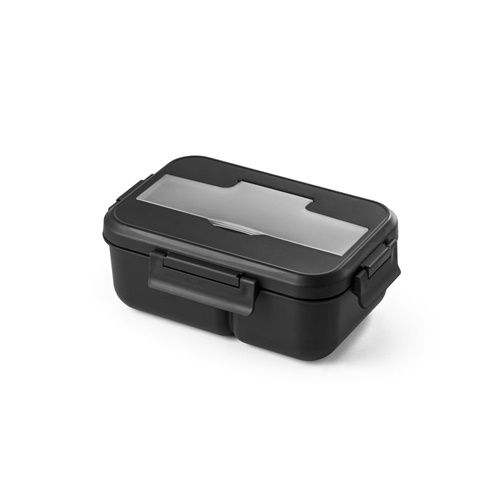 ST94265-103PYRUS Frischhaltebox_ schwarz