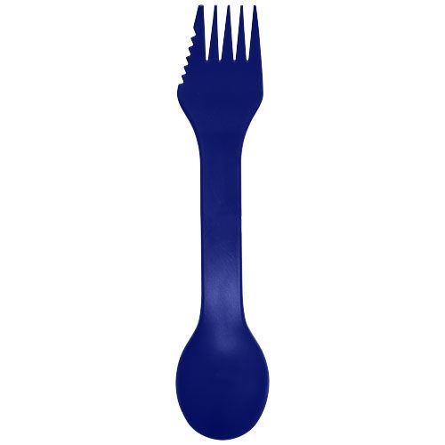 PF210812-10Epsy 3-in-1 Loeffel_ Gabel und Messer_ navy