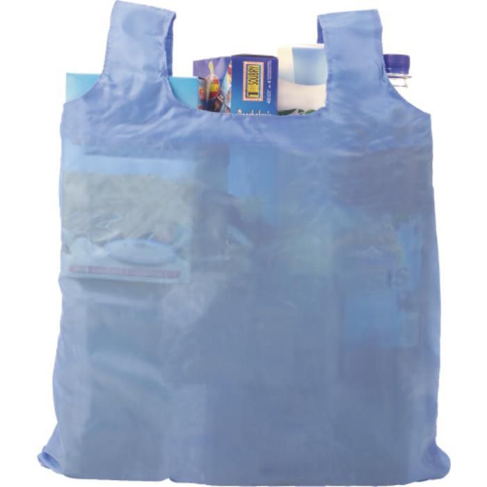 GI6264Einkaufstasche aus Polyester Vera