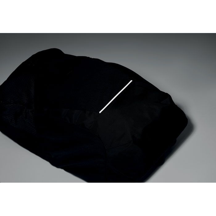 MO2372-03Bagga Wander-Rucksack 18L_ schwarz