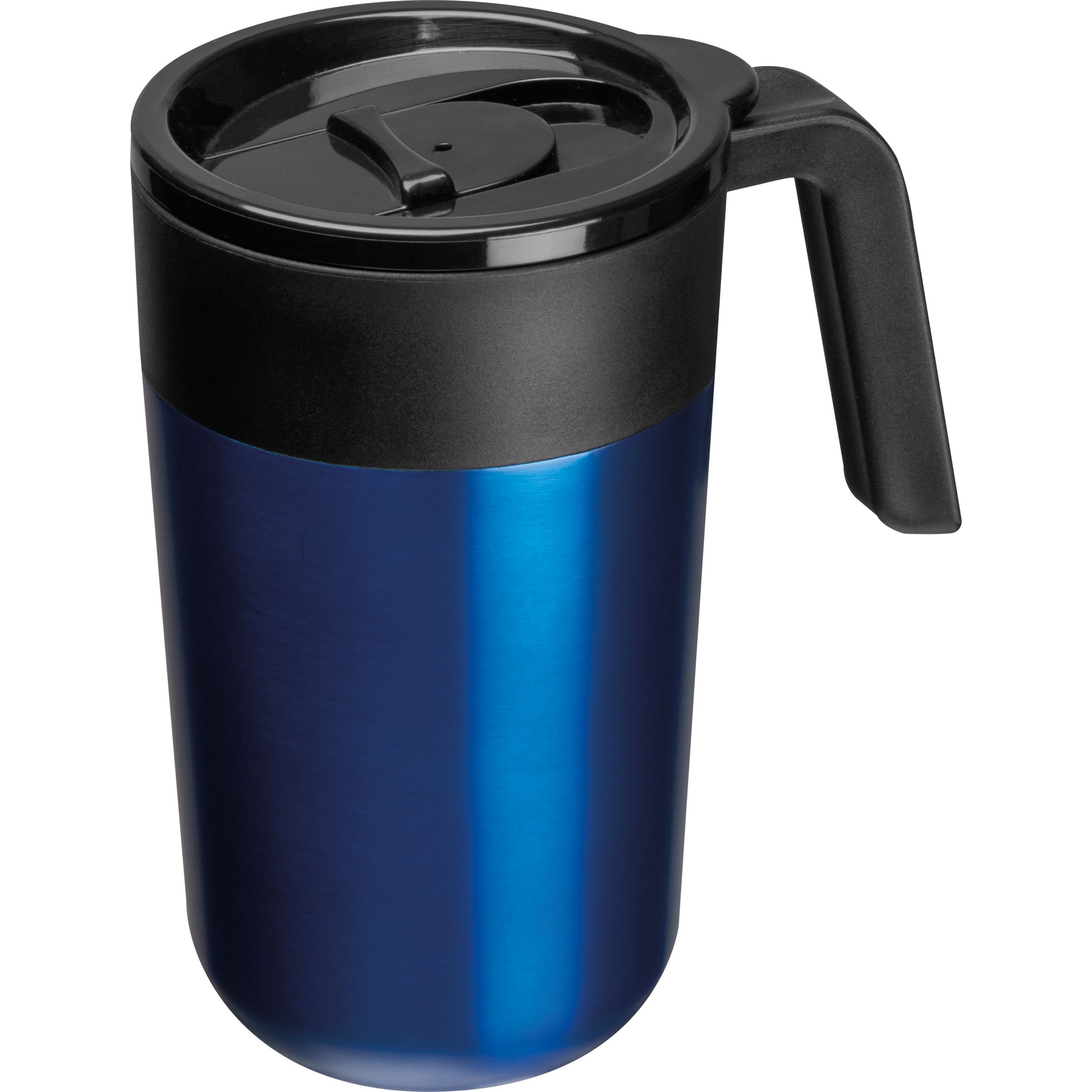 MA83769Trinkbecher 400ml
