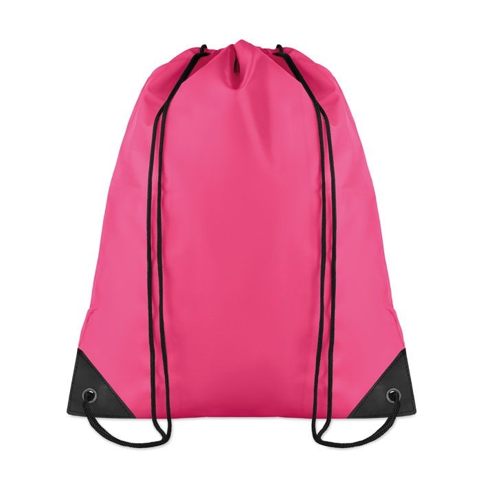 MO7208-38Shoop Beutel mit Kordelzug_ fuchsia MO7208-38Shoop Beutel mit Kordelzug_ fuchsia