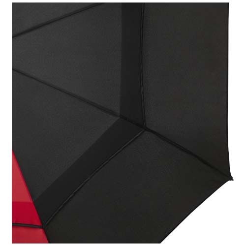 PF109419-2Jeff 30_ Golf-Sturmschirm_ rot