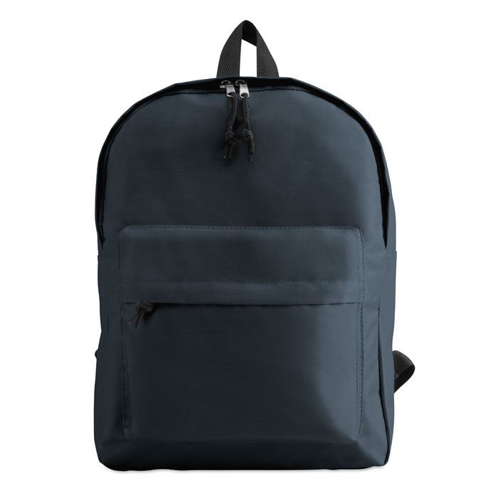 KC2364-04Bapal Rucksack_ Blau