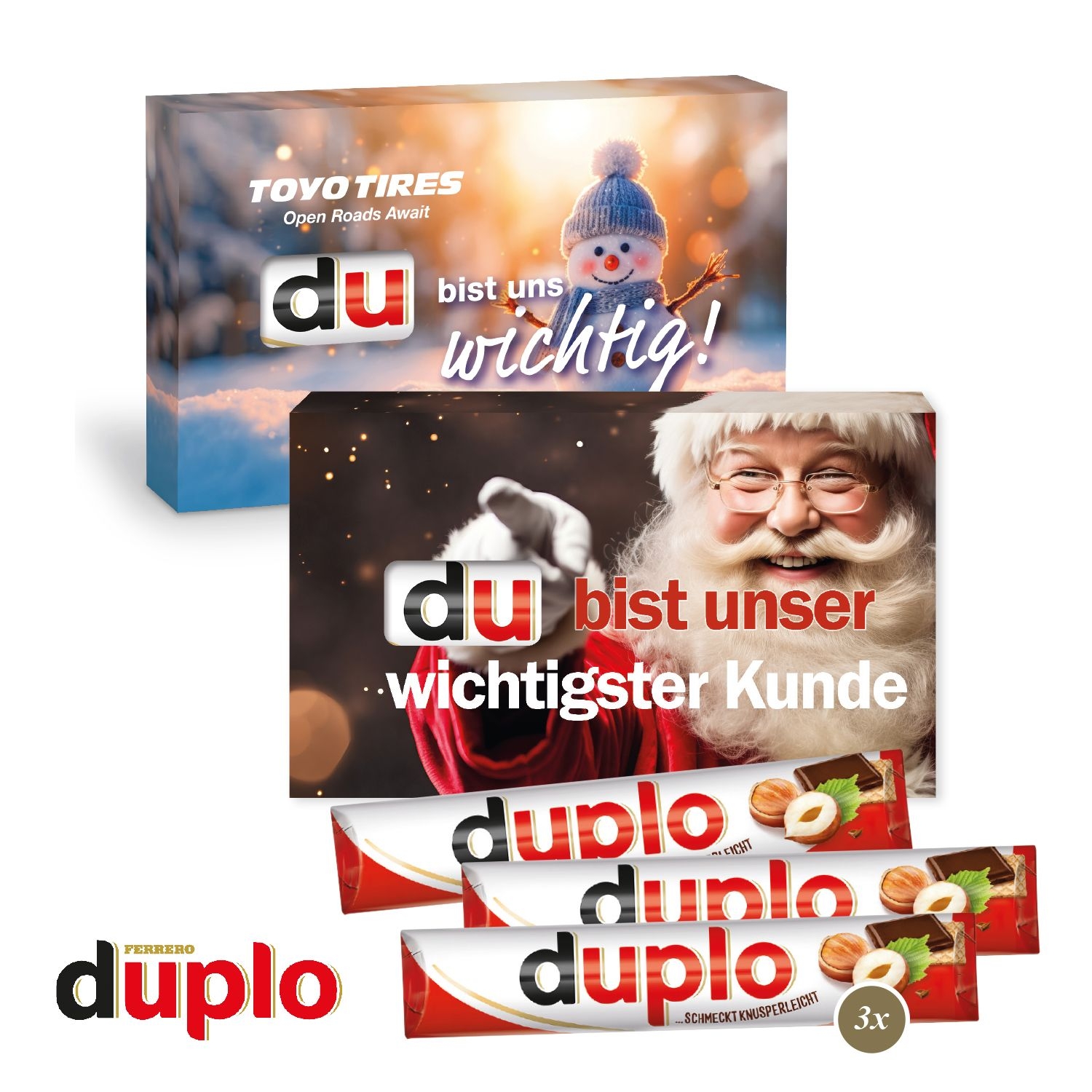CD91159duplo_ 3er