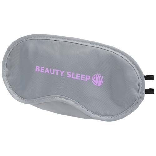 PF130128-2Traveler Schlafmaske_ grau