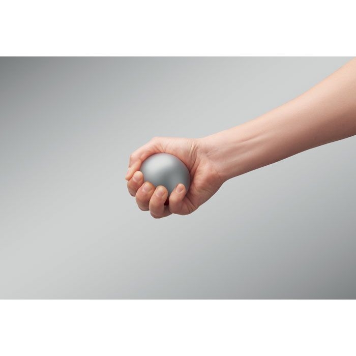 IT1332-16Descanso Anti-Stress-Ball_ mattsilber