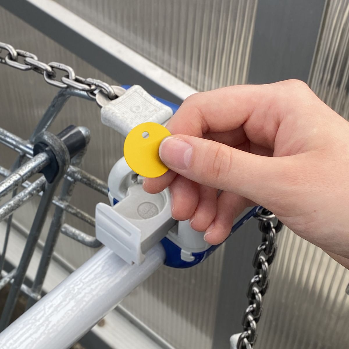 HE3217K-41€-Chip_ gelb