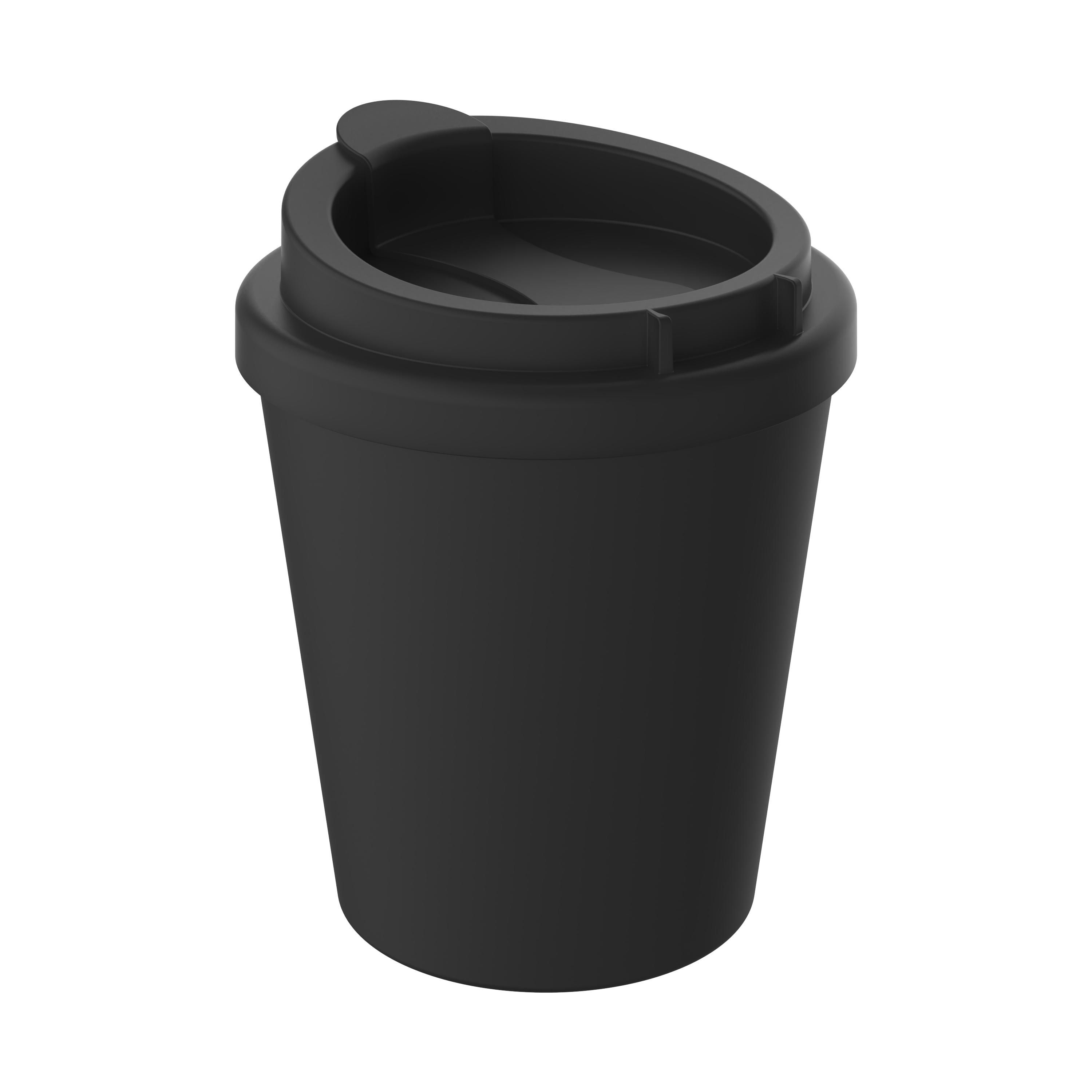 EL11060-1Bio-Kaffeebecher _PremiumPlus_ small_ schiefer EL11060-1Bio-Kaffeebecher _PremiumPlus_ small_ schiefer