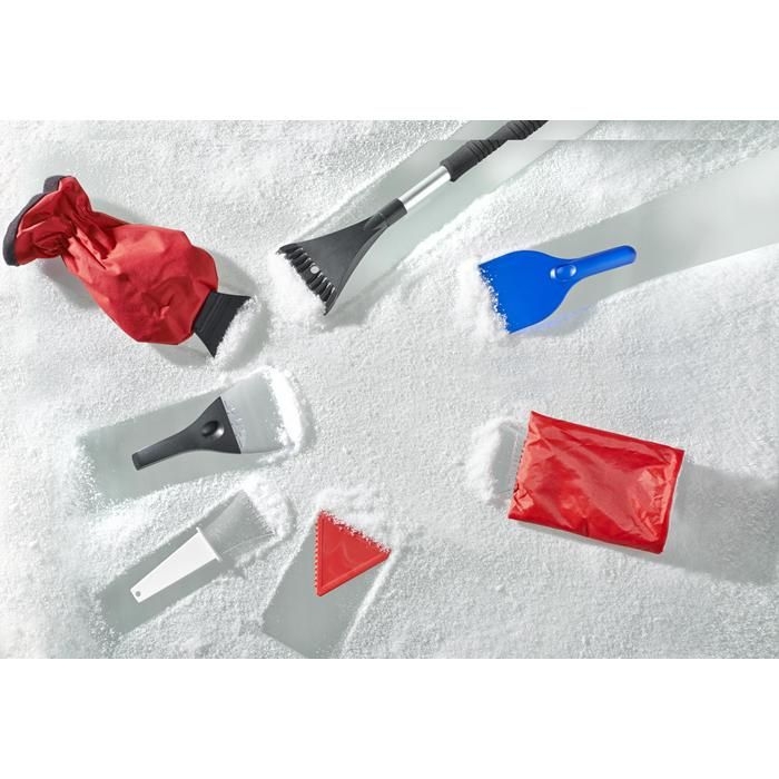 GI5816-23Eiskratzer aus Kunststoff Andreas_ kobaltblau