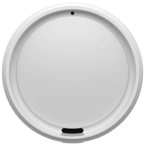 PF210745-1Cirrus POP 350 ml Becher_ weiss